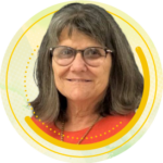 Dra.Maureen T Long