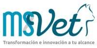 STAND_21-LOGO MSVET