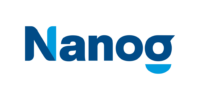 nanog