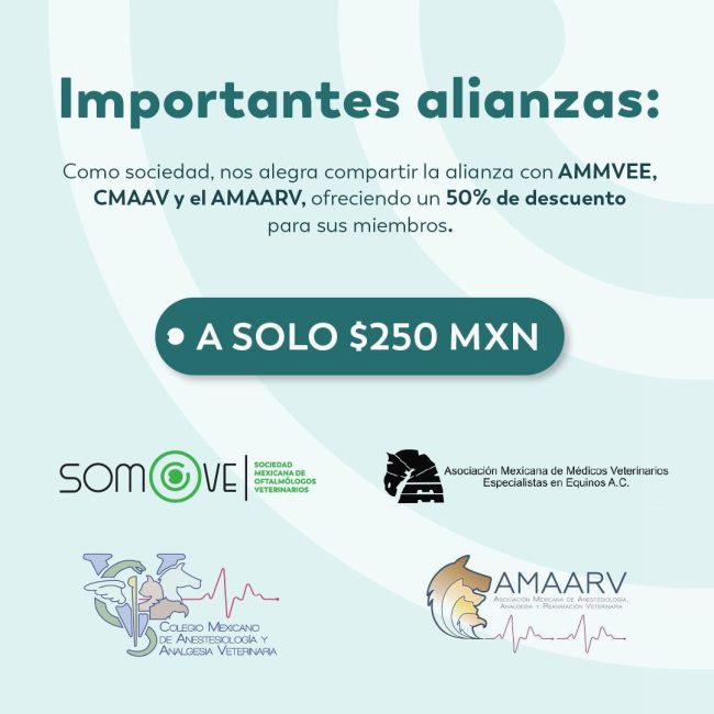 PHOTO-2024-04-26-15-52-46