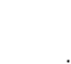 Recurso 18_64