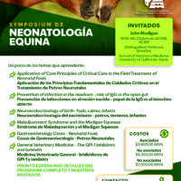 NEONATOLOGIA-EQUINA_FLYER_DIGITAL (1) (1)