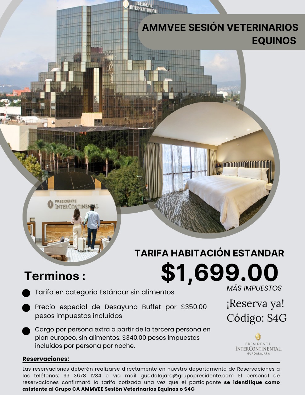 WhatsApp Image 2025-06-05 at 11.31.31 AM